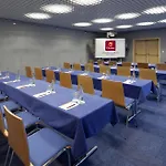 Clarion Congress Szálloda