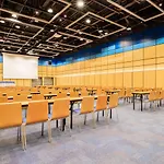 Clarion Congress 4* Ostrava