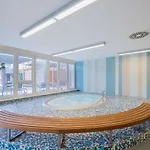 Szálloda Clarion Congress 4*