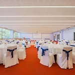 Clarion Congress 4* Ostrava
