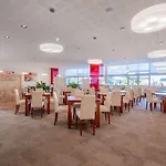 Clarion Congress Szálloda 4*