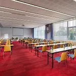 Clarion Congress Szálloda 4*