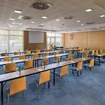 Clarion Congress 4* Ostrava