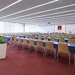 Clarion Congress Szálloda