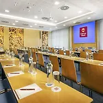 Szálloda Clarion Congress