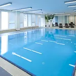 Clarion Congress Szálloda 4*