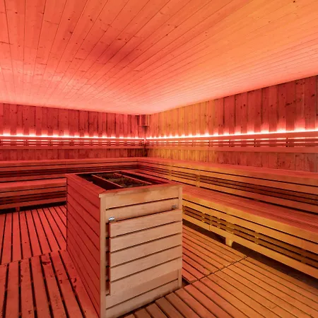 Clarion Congress Οστράβα