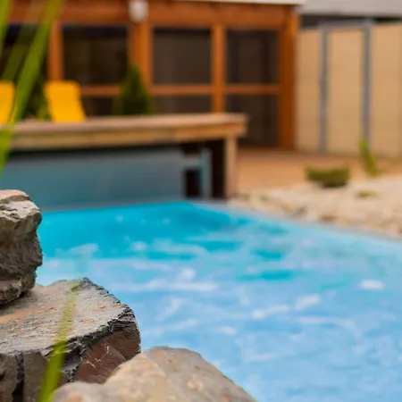 Hotel Clarion Congress 4*