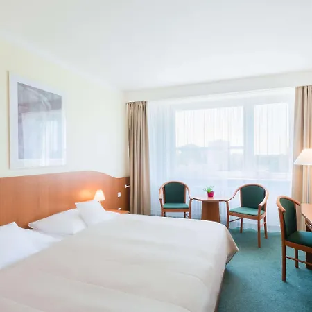 Clarion Congress 4* Ostrava