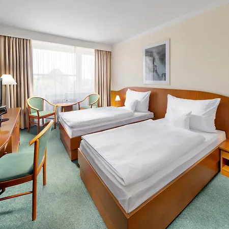 Clarion Congress Hotel Ostrava