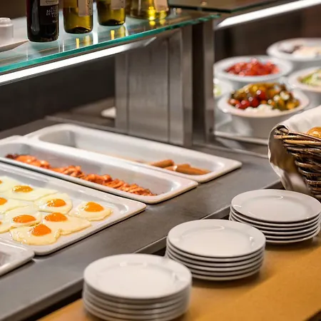 Clarion Congress Ostrava