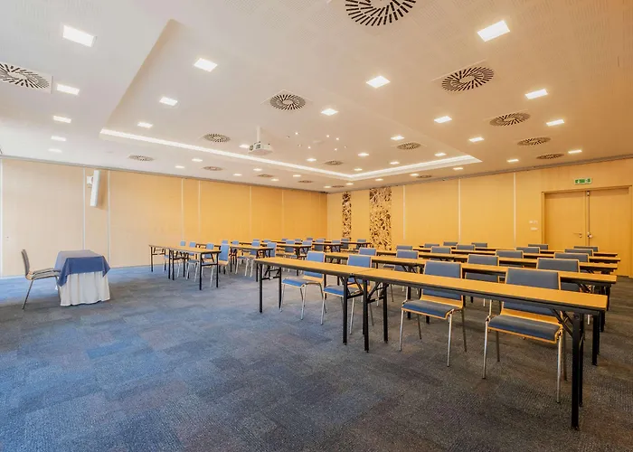 Clarion Congress Отель 4*