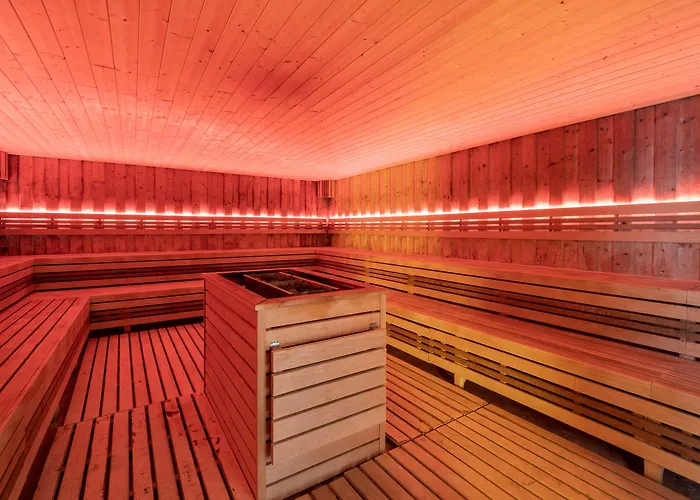 Clarion Congress Острава