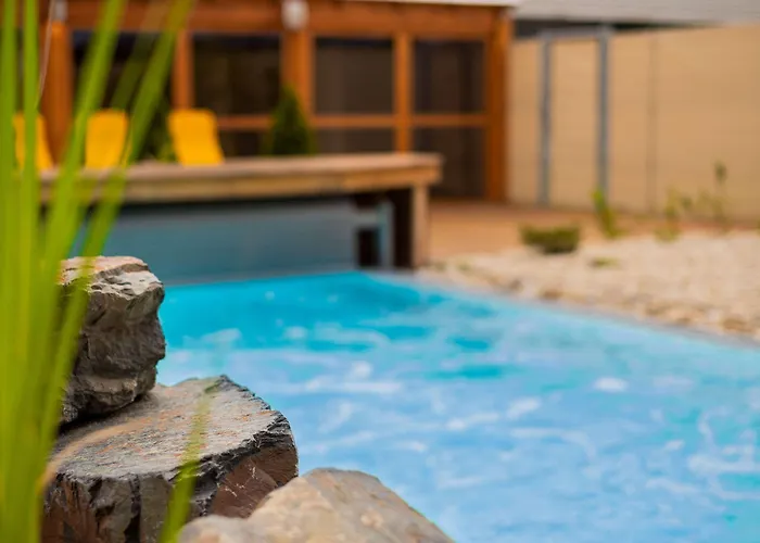 فندق Clarion Congress 4*