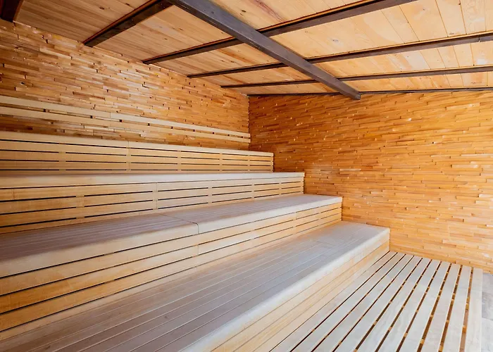 Clarion Congress فندق