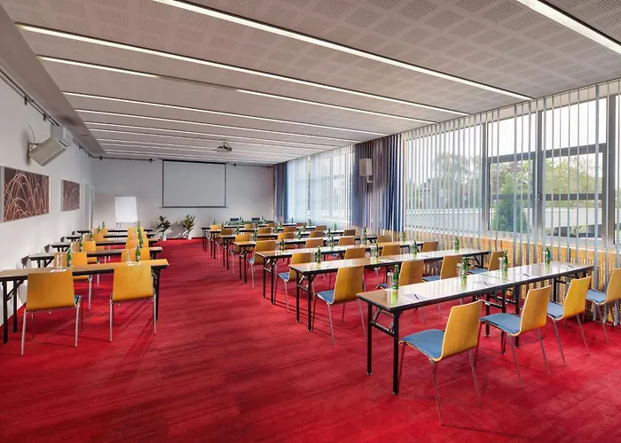 Clarion Congress فندق 4*