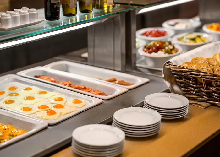 Clarion Congress Острава